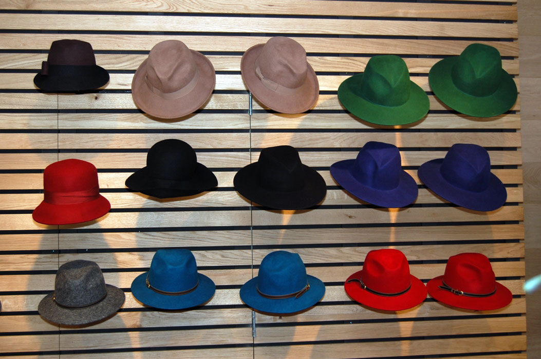 ID-hats-1