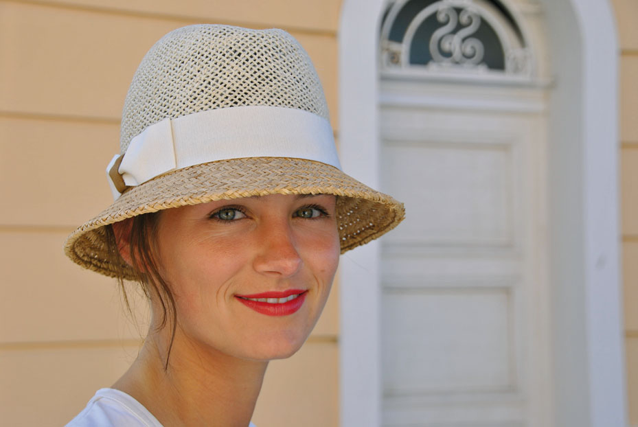 ID-Hats Bronte 2