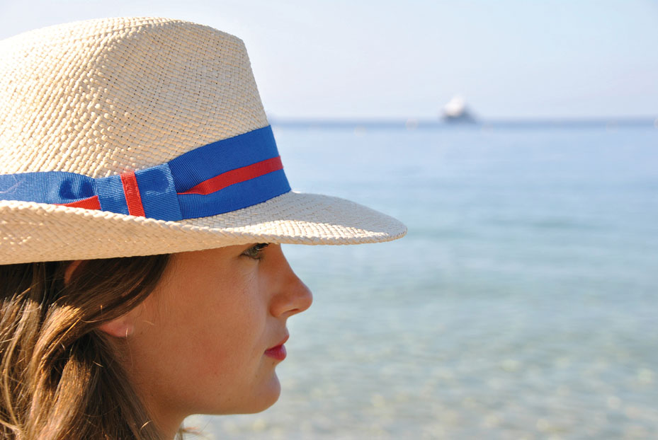 ID-Hats