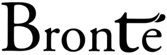 Bronté