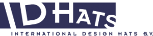 logo.idhats
