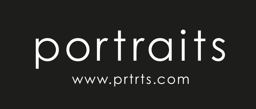 Portraits_logo_3